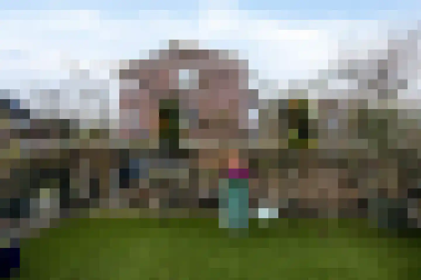 Zuiddijk 42 Maassluis thumbnail 16
