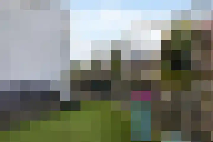 Zuiddijk 42 Maassluis thumbnail 17