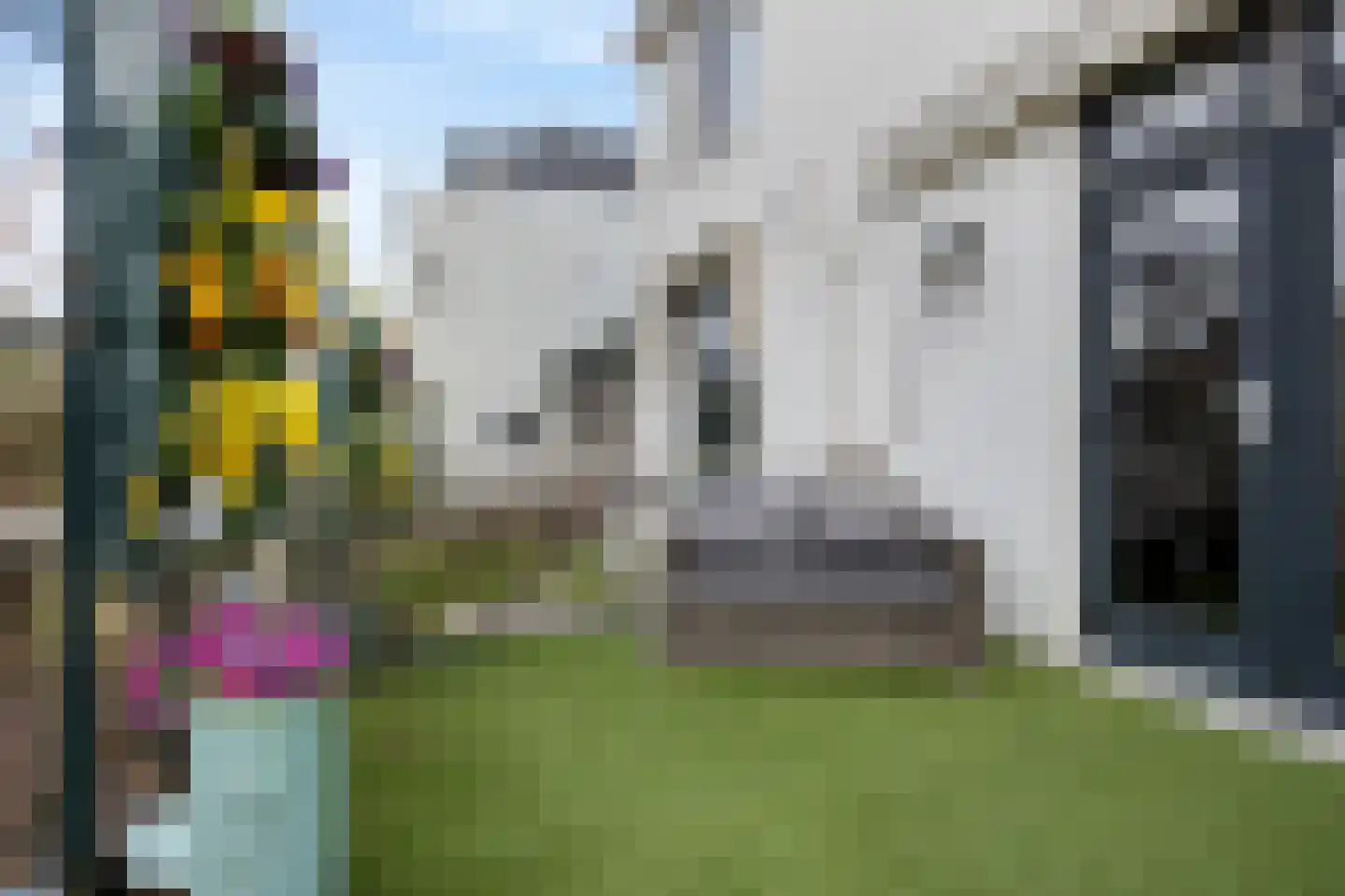 Zuiddijk 42 Maassluis thumbnail 17