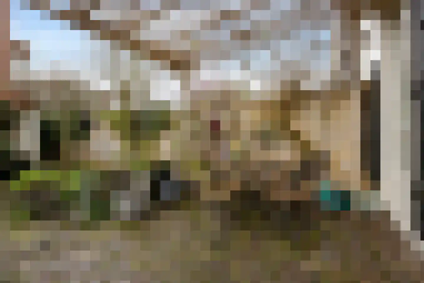 Zuiddijk 42 Maassluis thumbnail 29