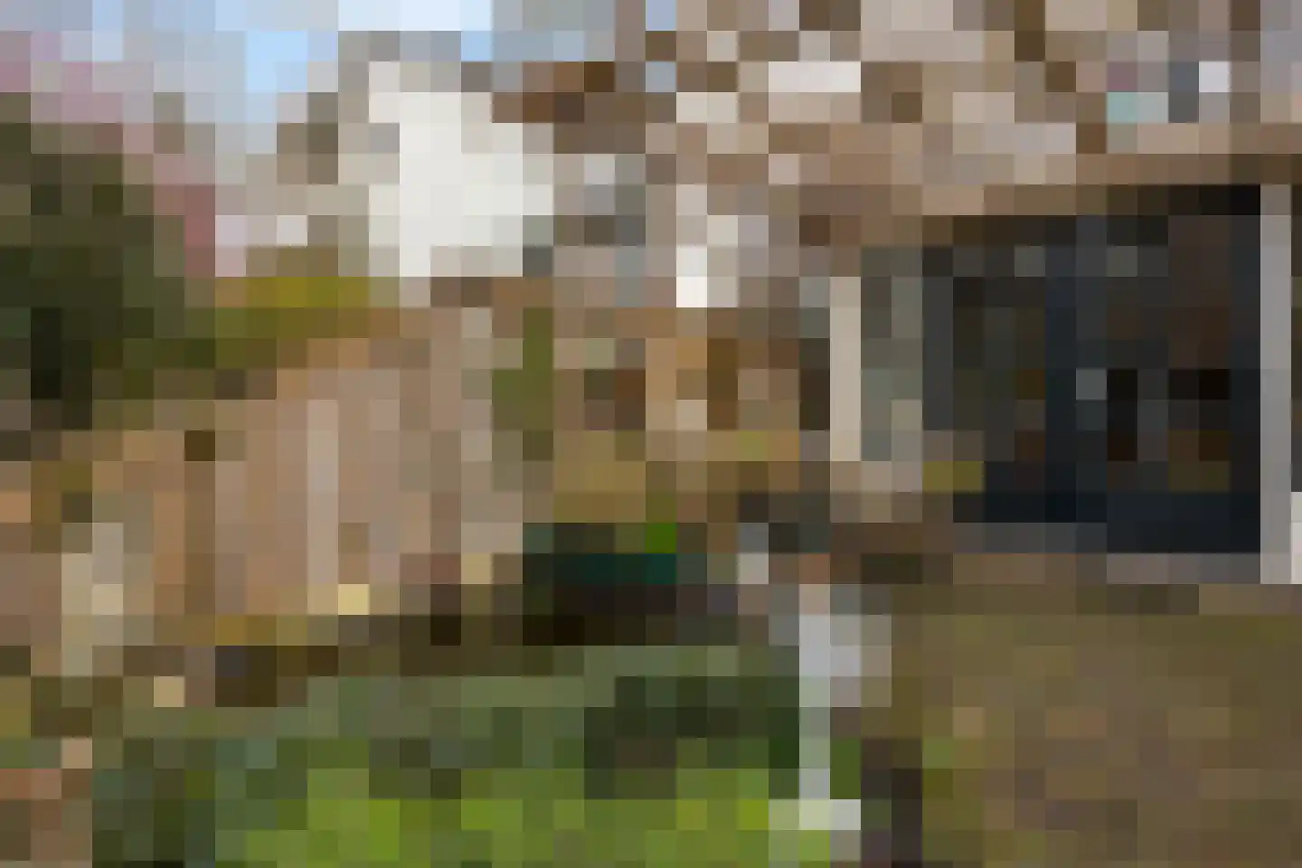 Zuiddijk 42 Maassluis thumbnail 32