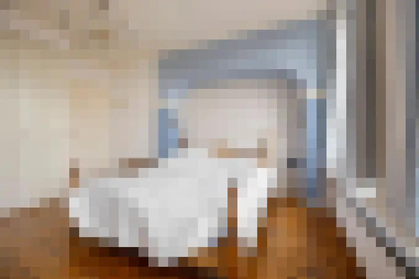 Zuiddijk 42 Maassluis thumbnail 36