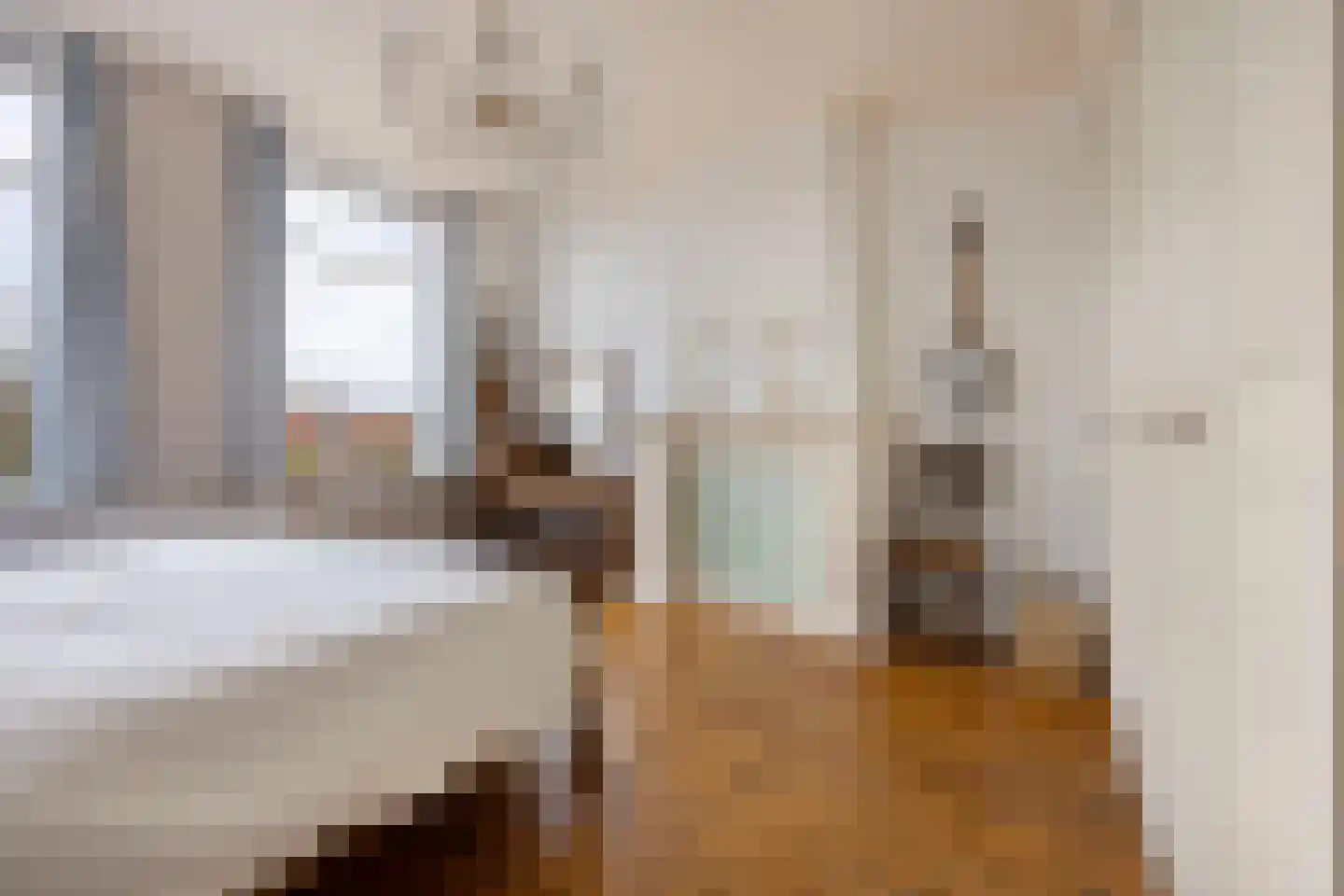 Zuiddijk 42 Maassluis thumbnail 37