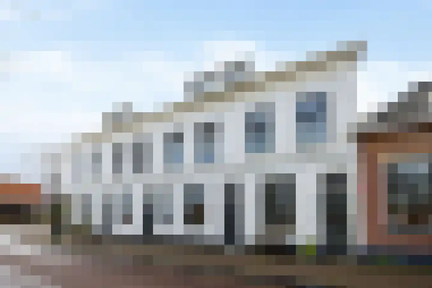 Zuiddijk 42 Maassluis thumbnail 4