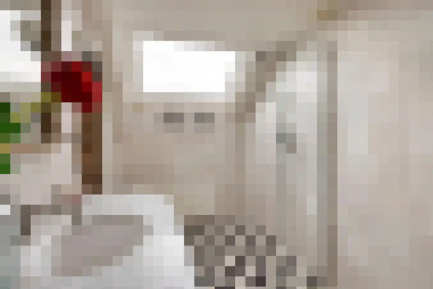 Zuiddijk 42 Maassluis thumbnail 44