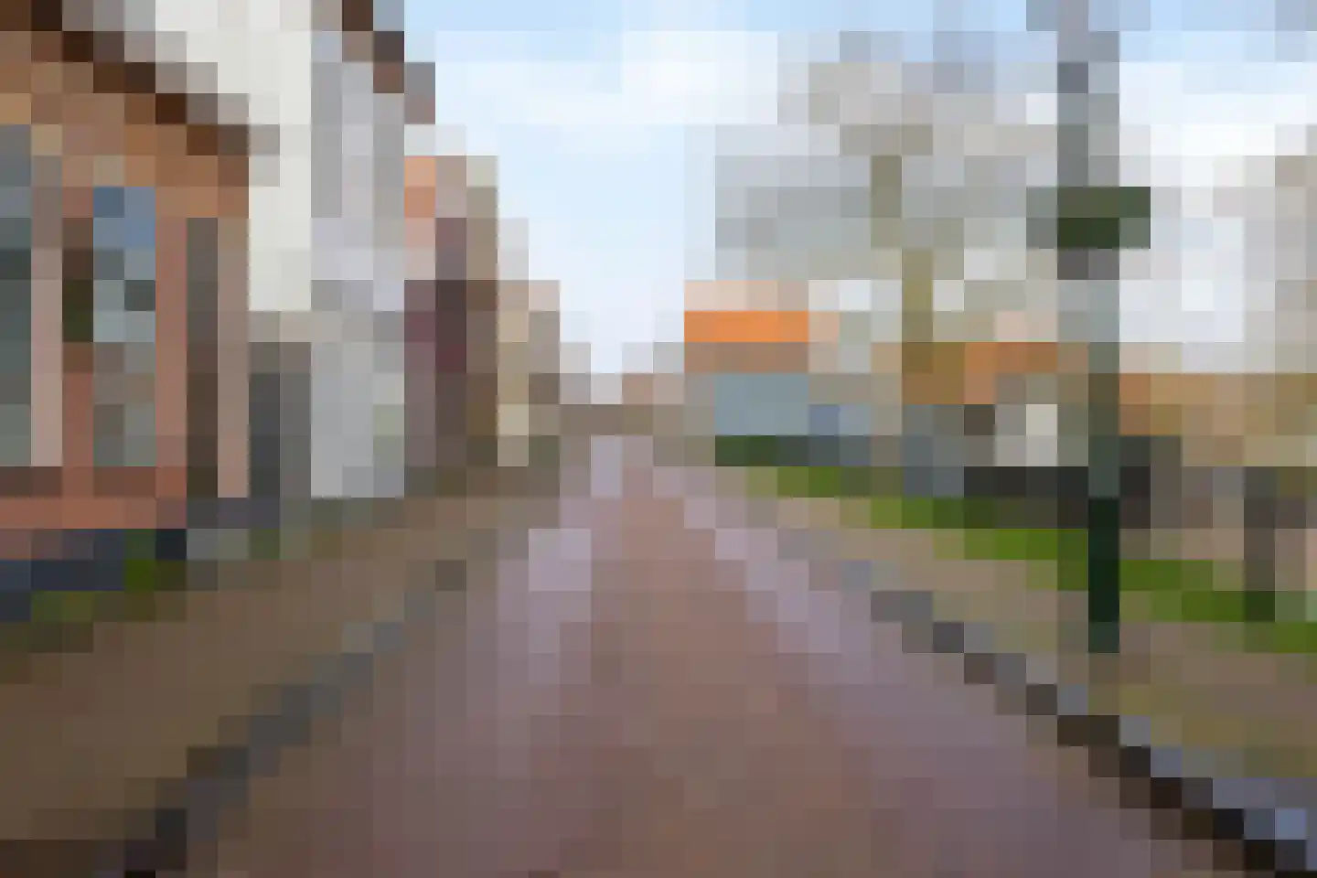 Zuiddijk 42 Maassluis thumbnail 52