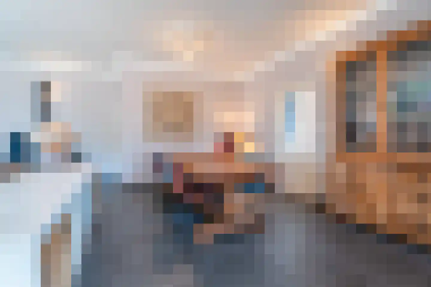 Zuiddijk 44 Langeweg thumbnail 10