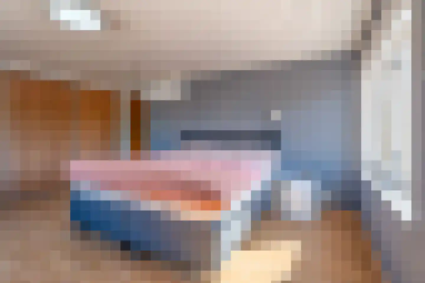 Zuiddijk 44 Langeweg thumbnail 20