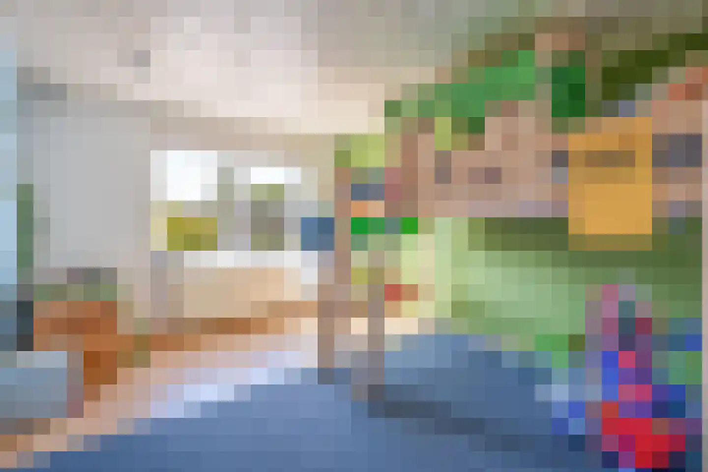 Zuiddijk 44 Langeweg thumbnail 23