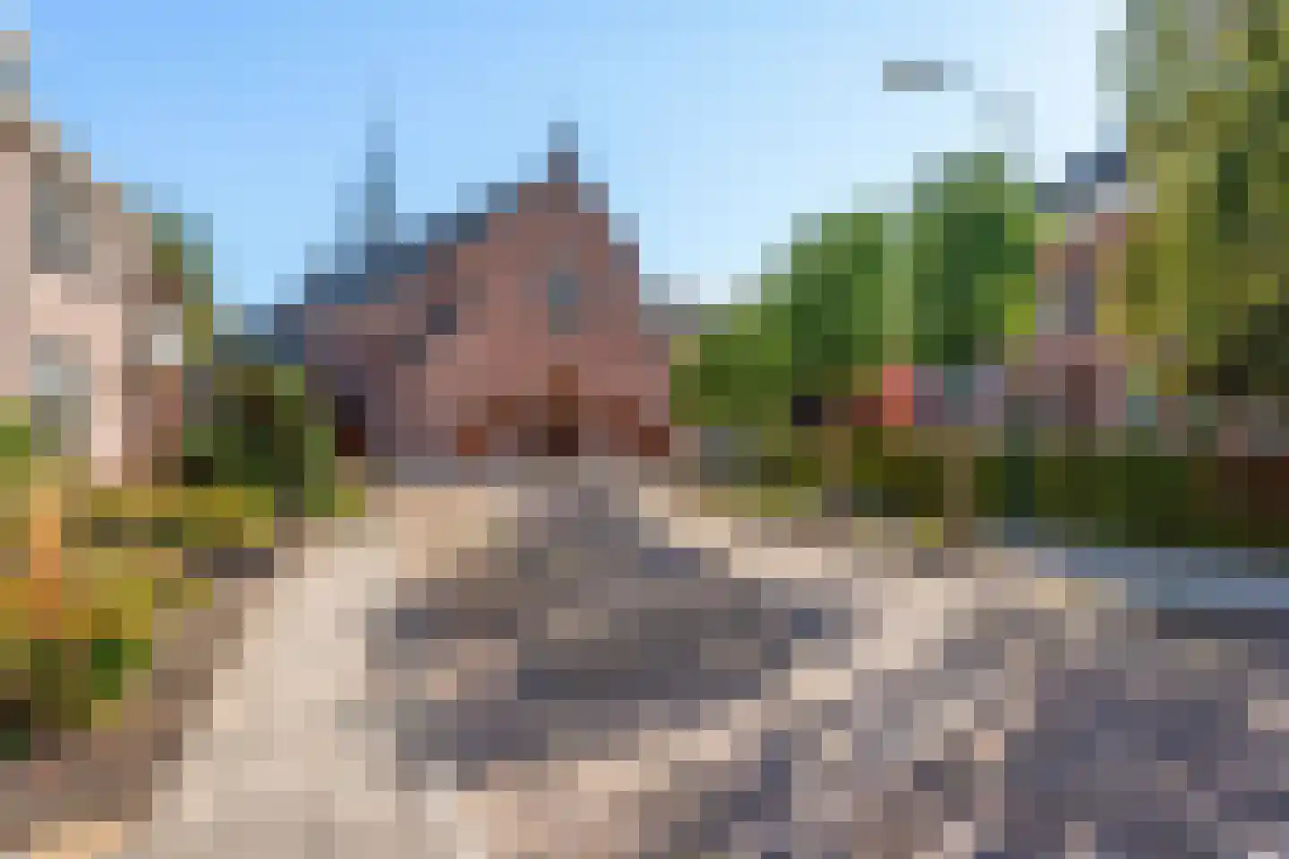 Zuiddijk 44 Langeweg thumbnail 35