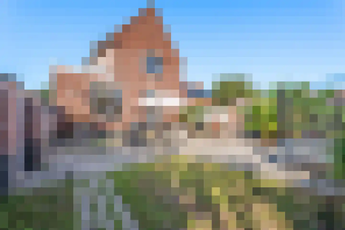 Zuiddijk 44 Langeweg thumbnail 36