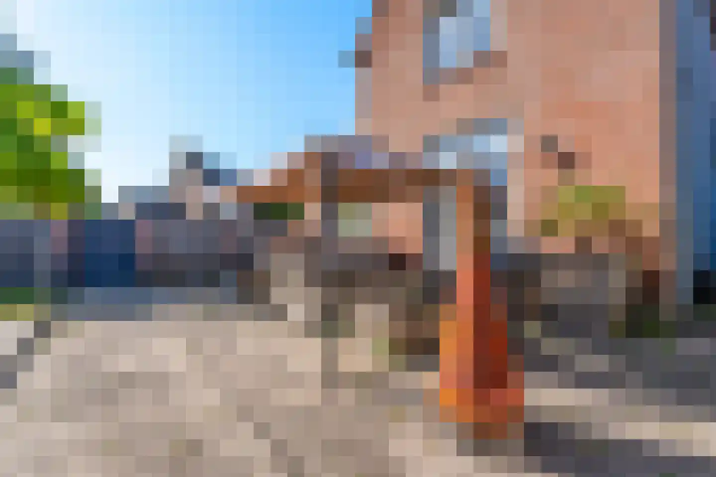 Zuiddijk 44 Langeweg thumbnail 37