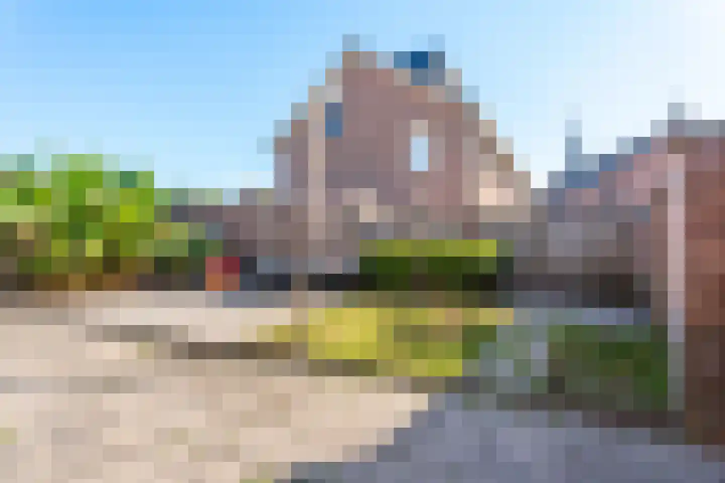 Zuiddijk 44 Langeweg thumbnail 38