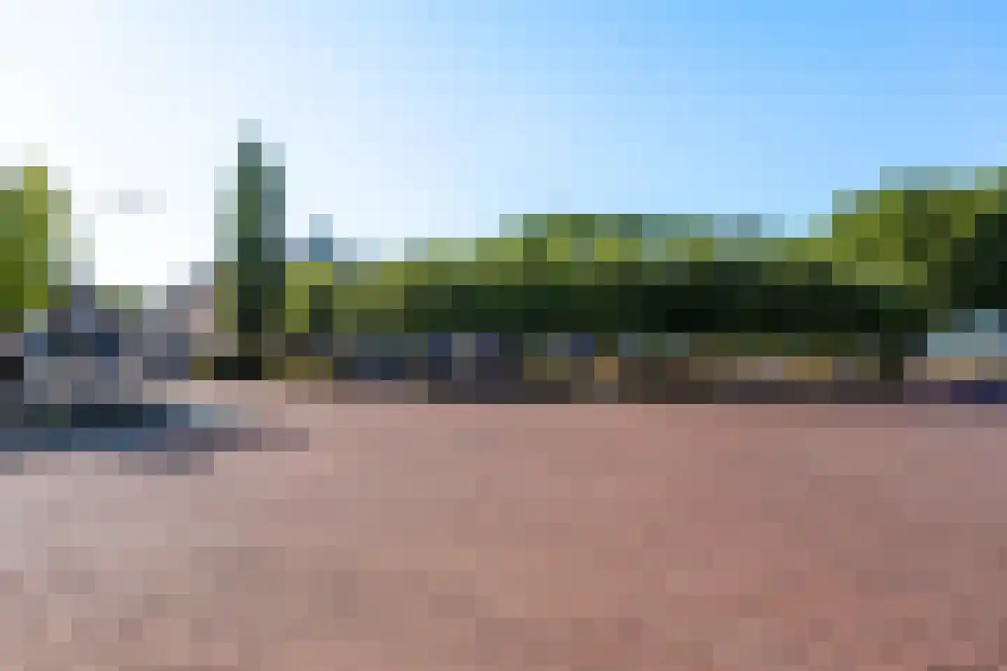 Zuiddijk 44 Langeweg thumbnail 39