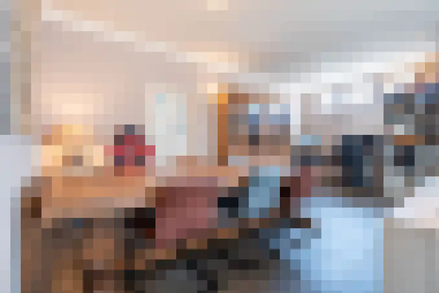 Zuiddijk 44 Langeweg thumbnail 4