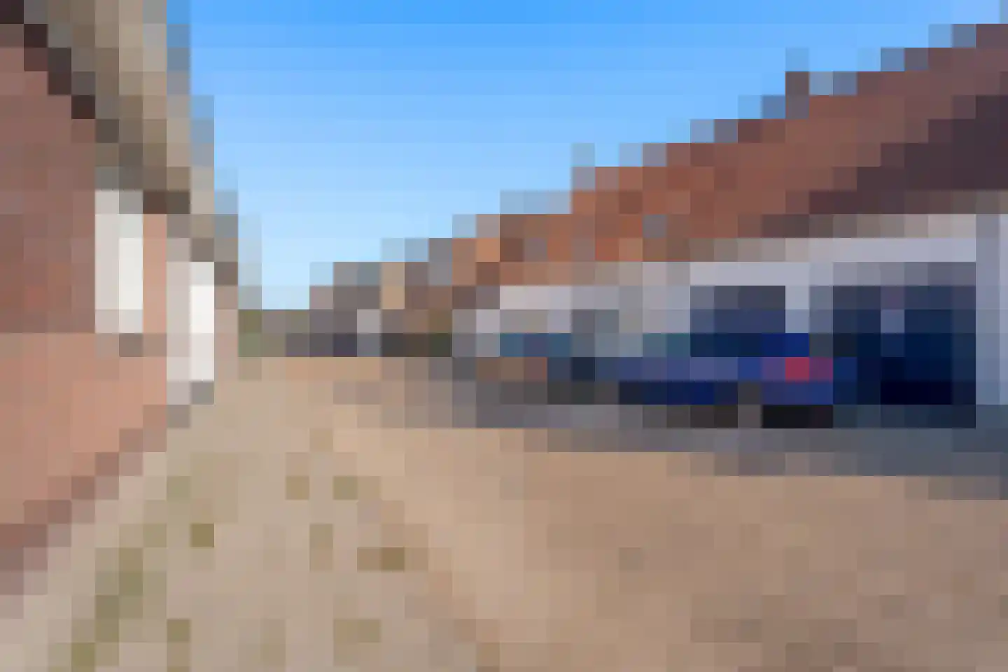 Zuiddijk 44 Langeweg thumbnail 41