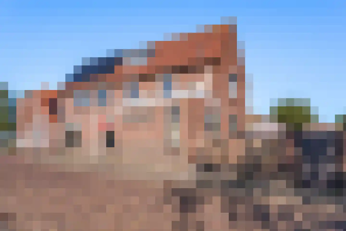 Zuiddijk 44 Langeweg thumbnail 42