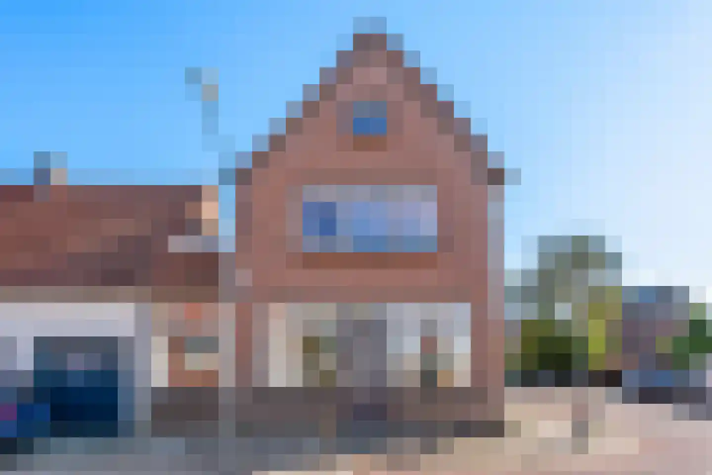 Zuiddijk 44 Langeweg thumbnail 43