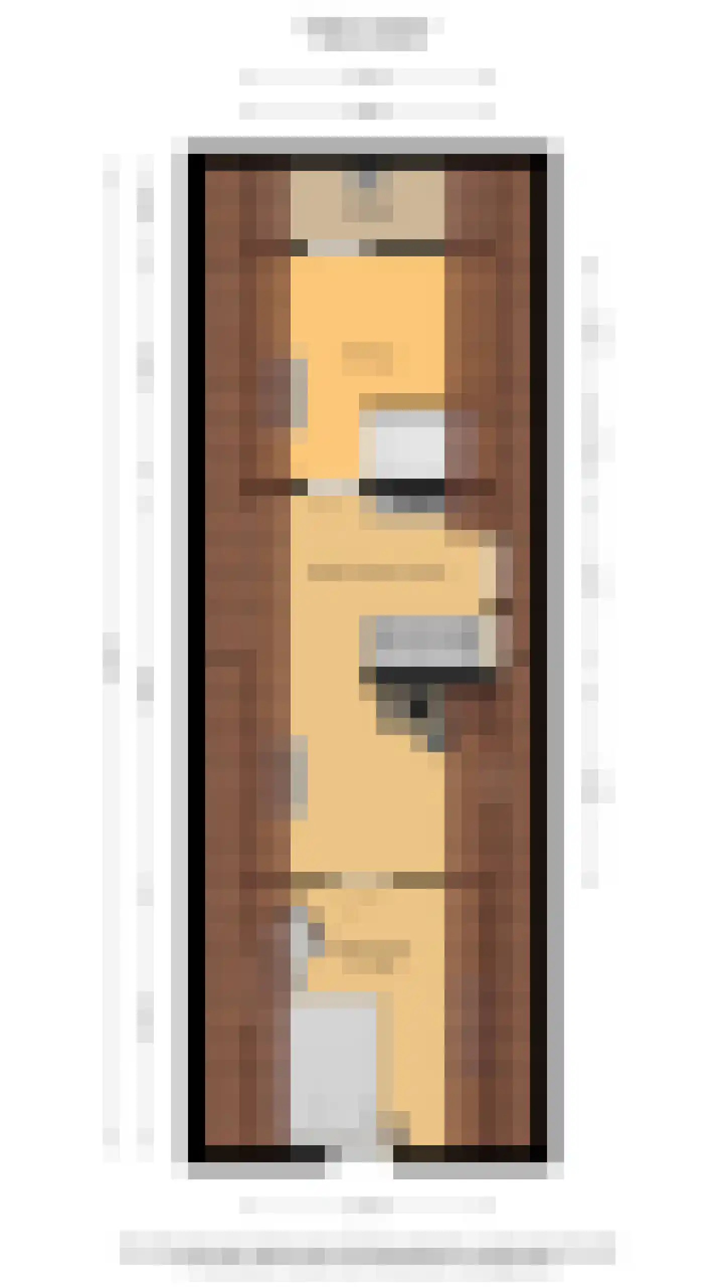 Zuiddijk 44 Langeweg thumbnail 46