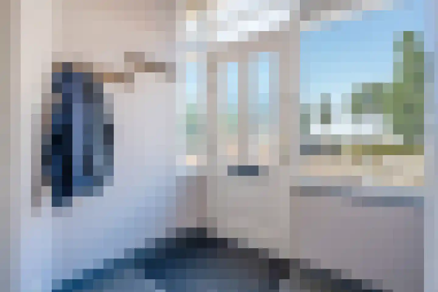 Zuiddijk 44 Langeweg thumbnail 5