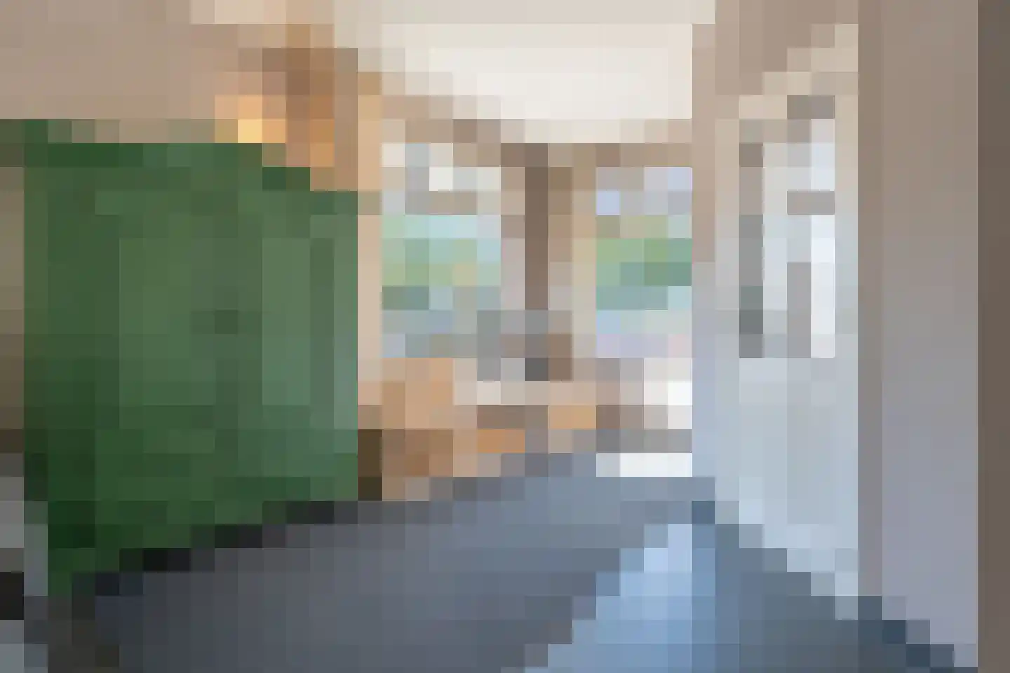 Zuiddijk 44 Langeweg thumbnail 8