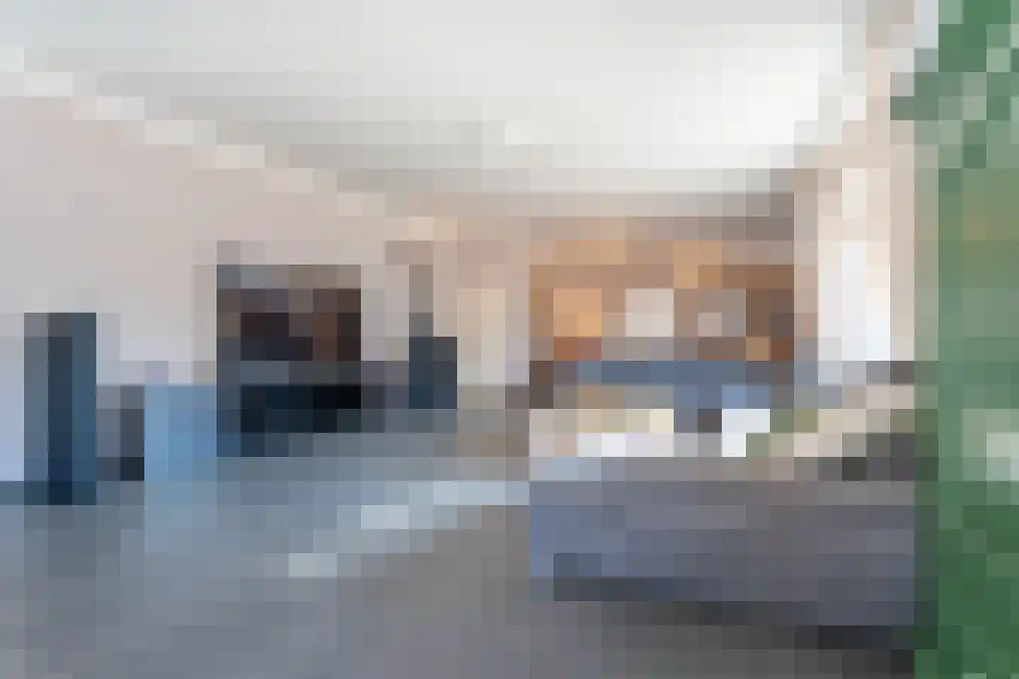 Zuiddijk 44 Langeweg thumbnail 9