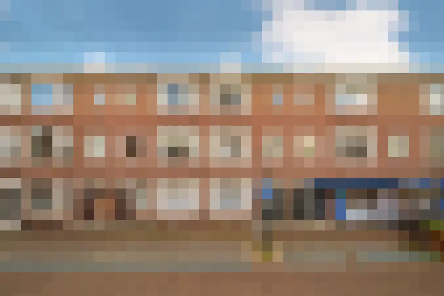Zuiddijk 46 A Zaandam thumbnail 22