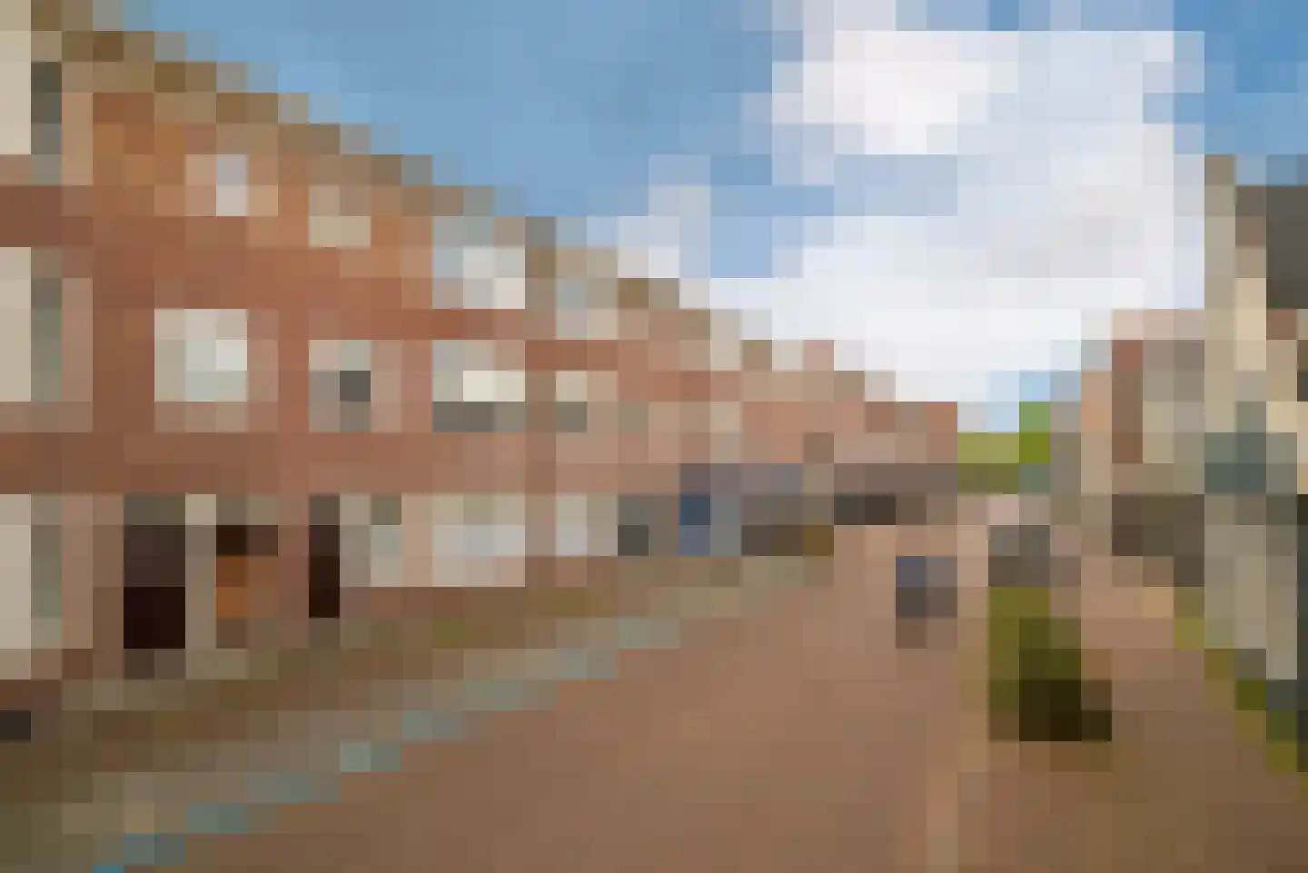 Zuiddijk 46 A Zaandam thumbnail 23
