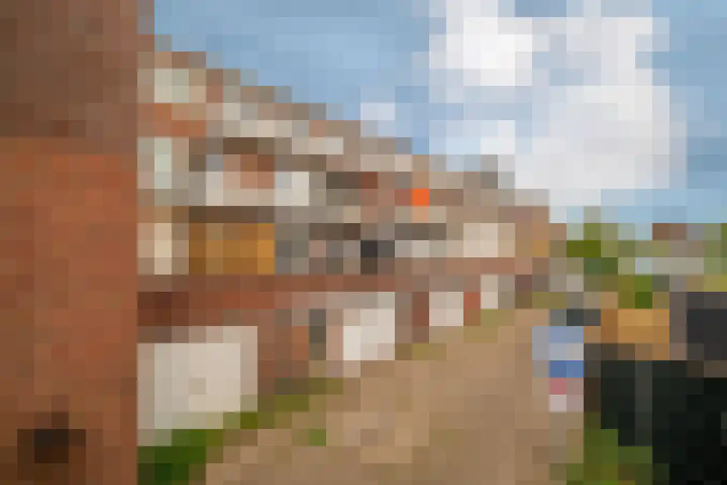 Zuiddijk 46 A Zaandam thumbnail 25