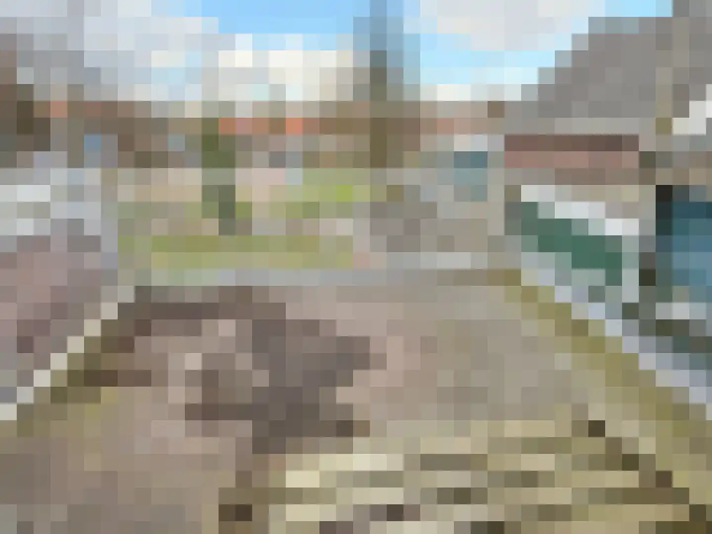 Zuiddijk 47 Zaandam thumbnail 26