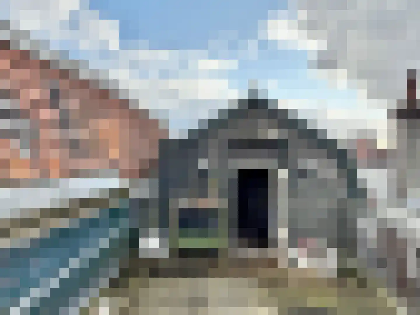 Zuiddijk 47 Zaandam thumbnail 31