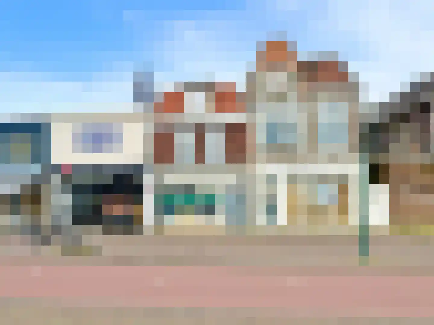 Zuiddijk 47 Zaandam thumbnail 33