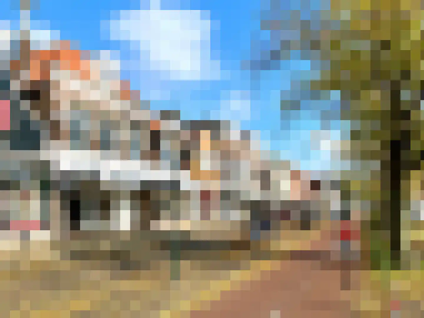 Zuiddijk 47 Zaandam thumbnail 5