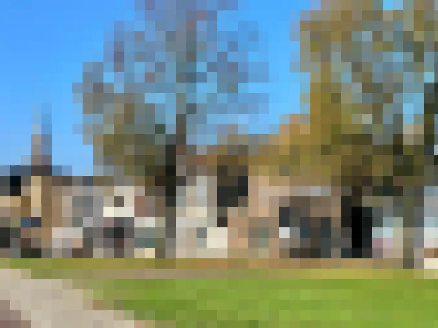 Zuiddijk 47 Zaandam thumbnail 8