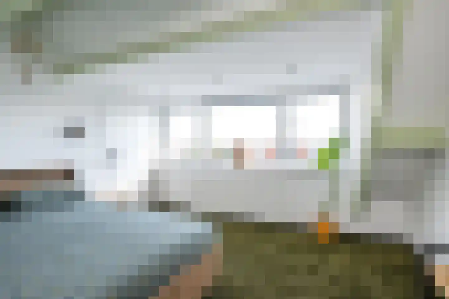 Zuiddijk 49 Oude-Tonge thumbnail 19