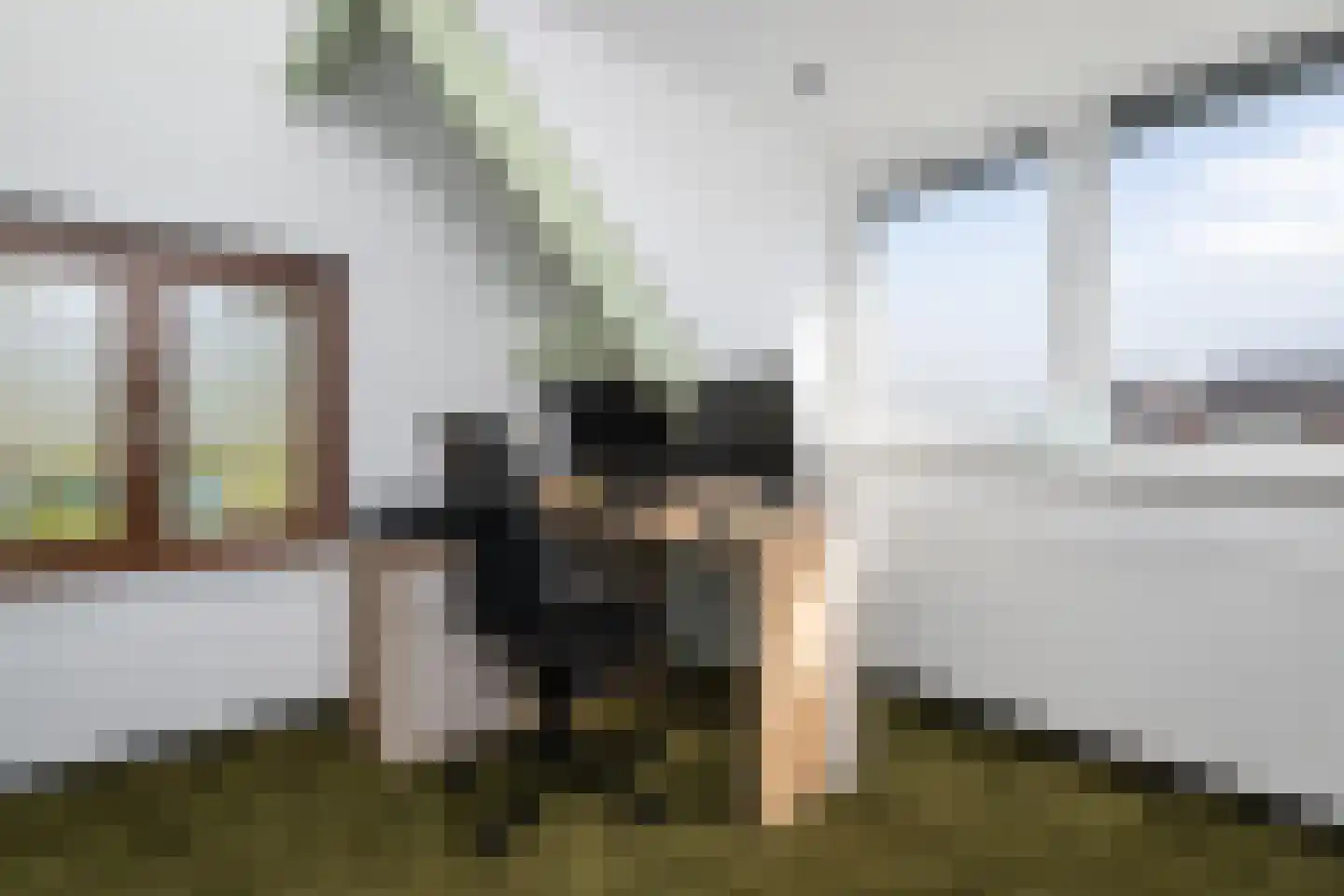 Zuiddijk 49 Oude-Tonge thumbnail 22