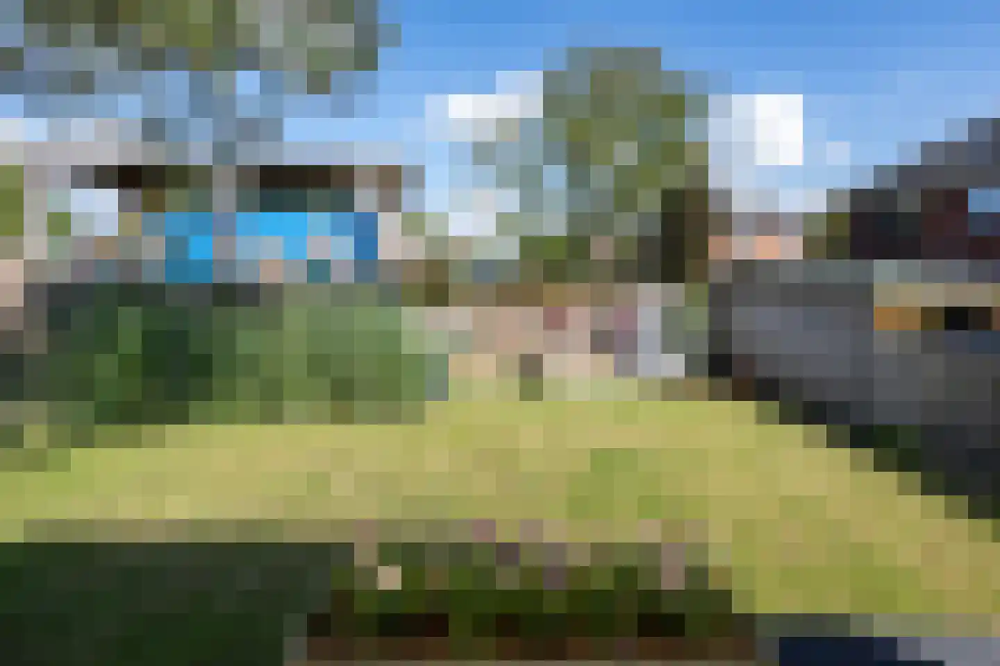 Zuiddijk 49 Oude-Tonge thumbnail 25