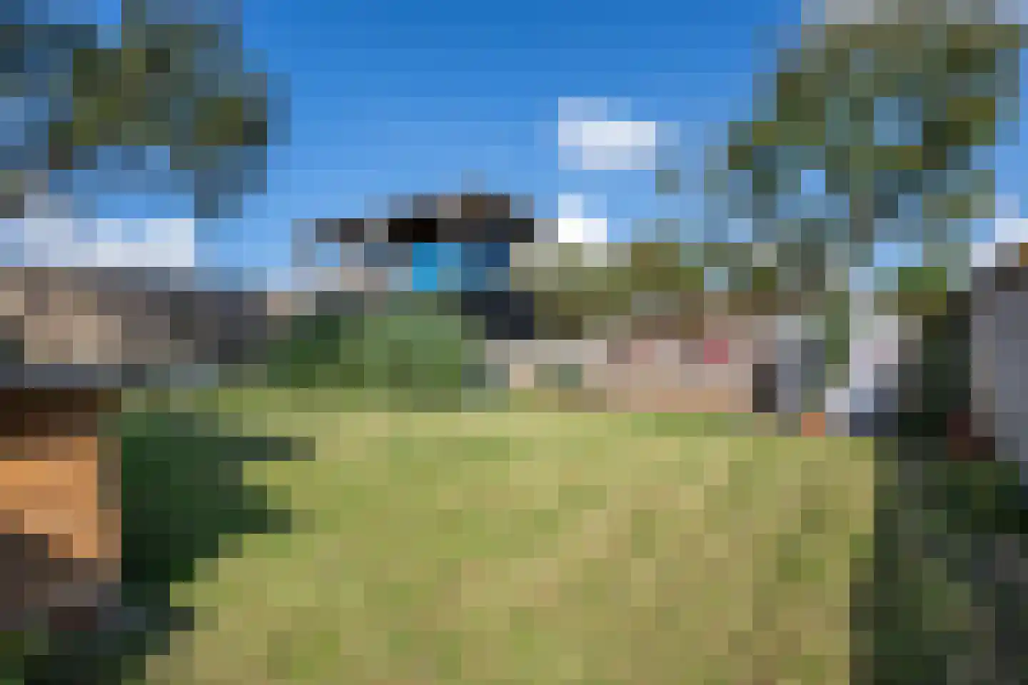 Zuiddijk 49 Oude-Tonge thumbnail 28