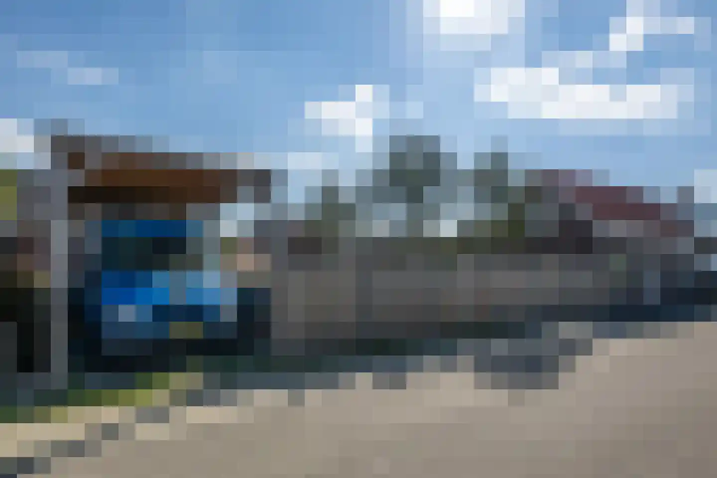 Zuiddijk 49 Oude-Tonge thumbnail 34