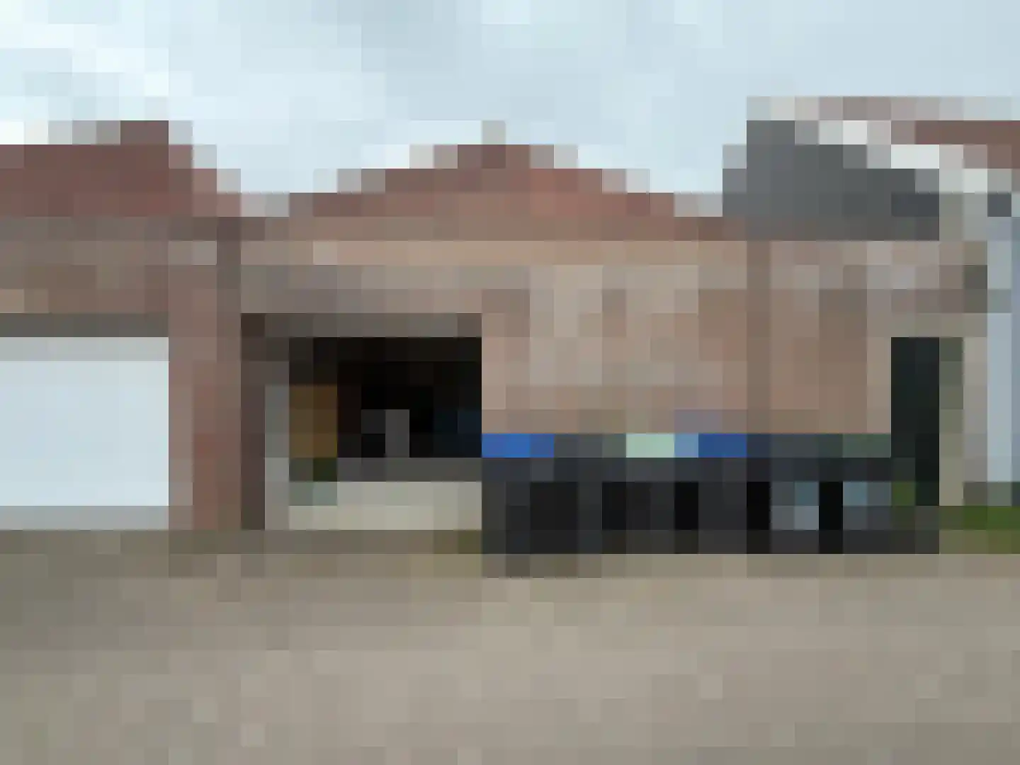 Zuiddijk 5 a Nieuwe-Tonge