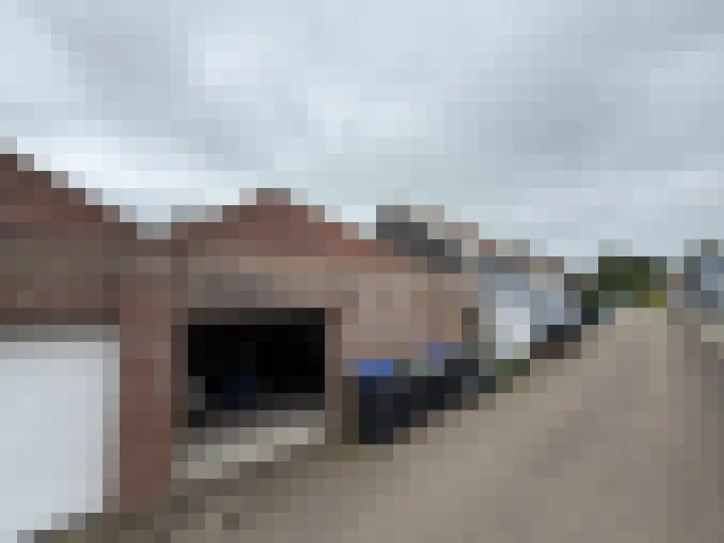 Zuiddijk 5 a Nieuwe-Tonge thumbnail 10