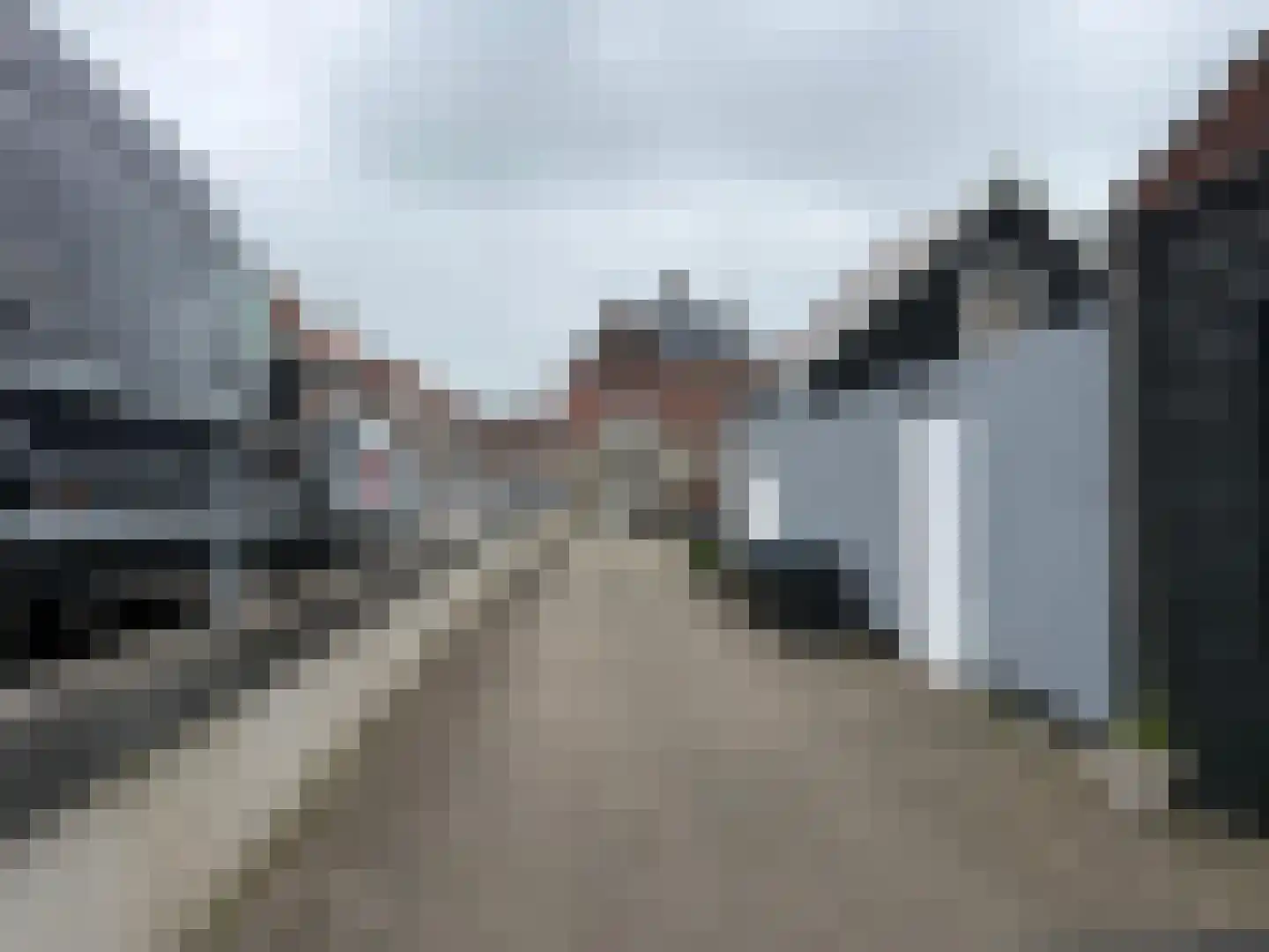 Zuiddijk 5 a Nieuwe-Tonge thumbnail 11