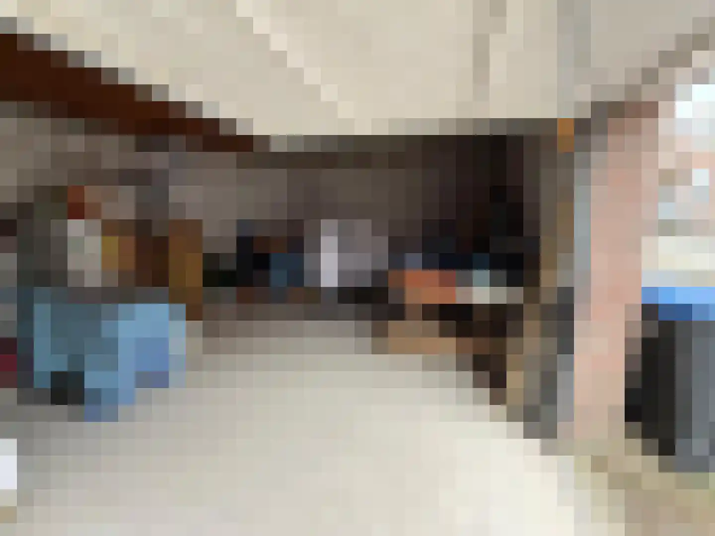 Zuiddijk 5 a Nieuwe-Tonge thumbnail 5
