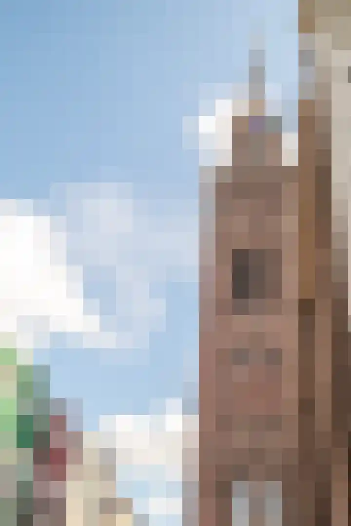 Zuiddijk 6 C Zaandam thumbnail 29