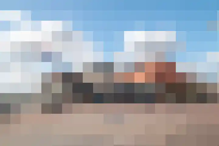 Zuiddijk 6 C Zaandam thumbnail 34