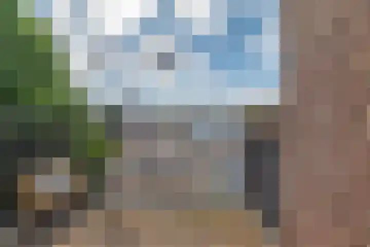 Zuiddijk 6 C Zaandam thumbnail 8