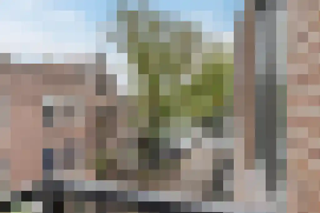 Zuiddijk 6 D Zaandam thumbnail 29