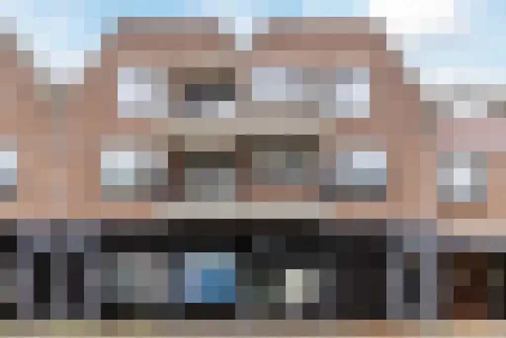 Zuiddijk 6 D Zaandam foto 3