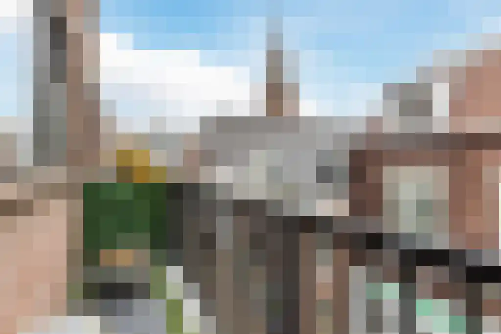 Zuiddijk 6 D Zaandam thumbnail 30