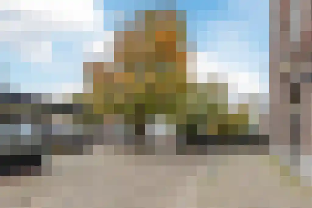 Zuiddijk 6 D Zaandam thumbnail 31